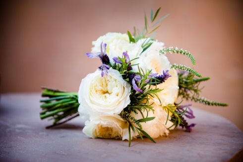 Bridal bouquet It 39s funny although I am having a beach wedding there 39s a